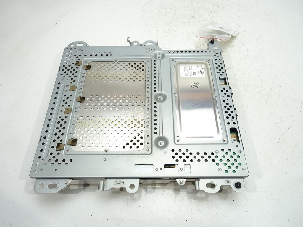 STARK-434208-2