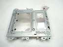 STARK-434208-2