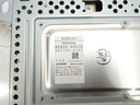STARK-434208-3