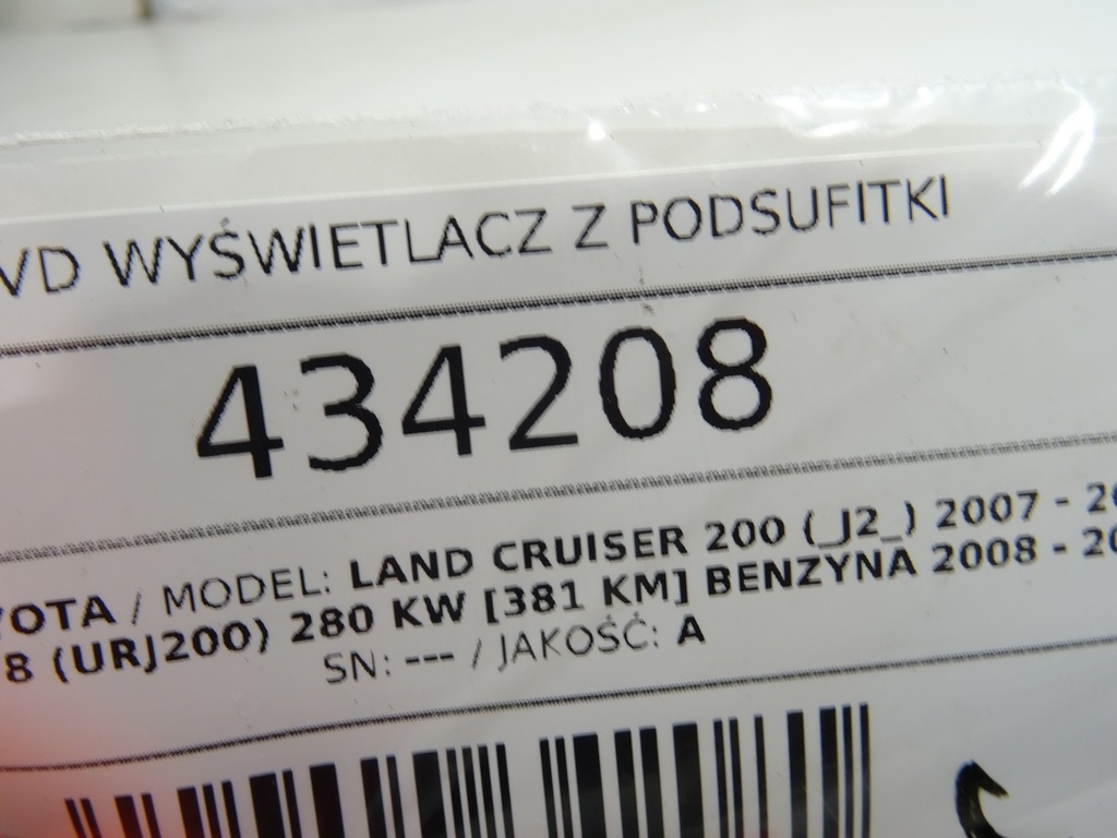 STARK-434208-4