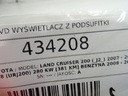 STARK-434208-4