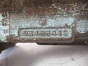 STARK-284945-3