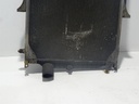 STARK-381936-3