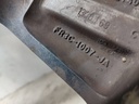 STARK-779441-5