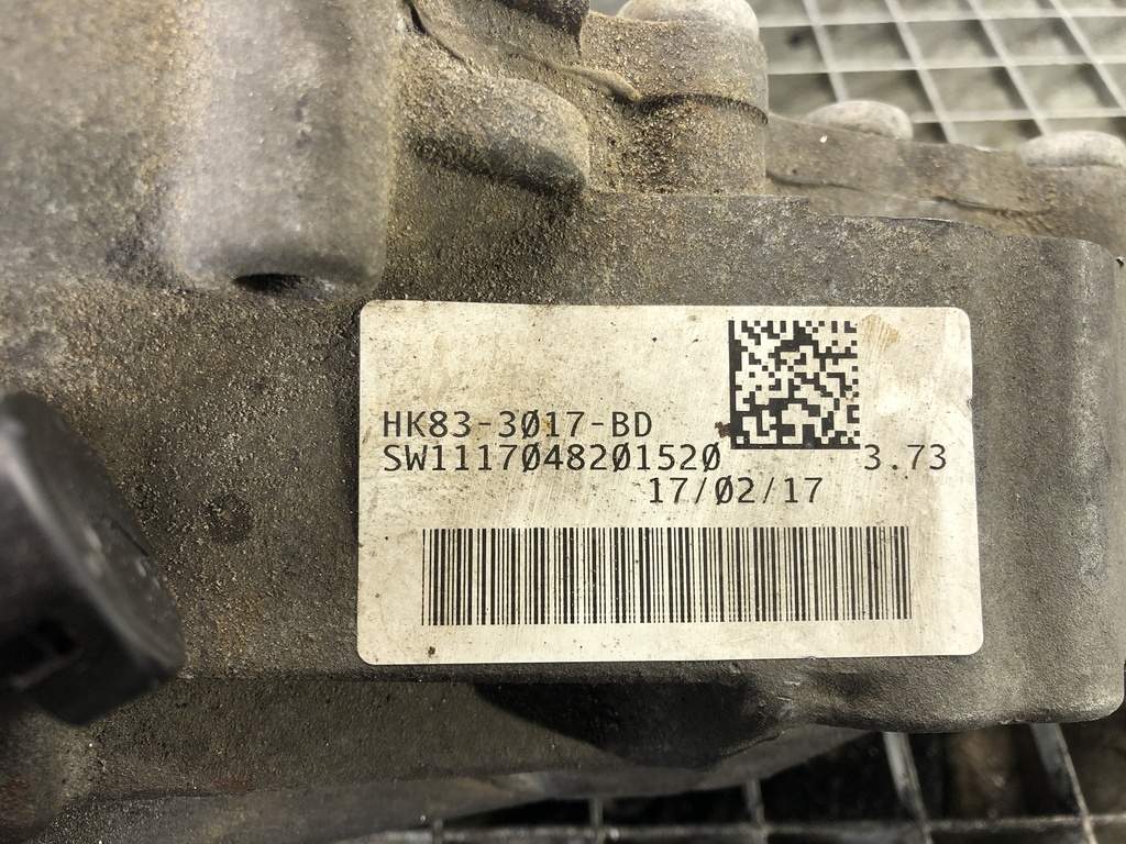 STARK-423461-6