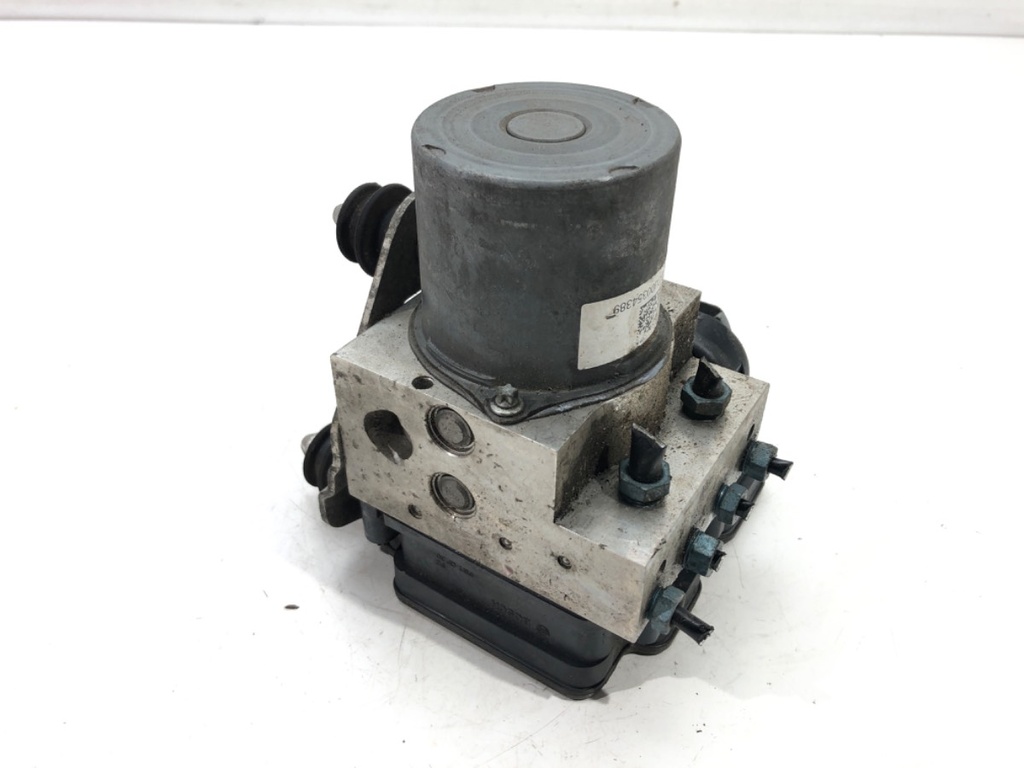 STARK-514382-1