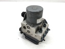 STARK-514382-1