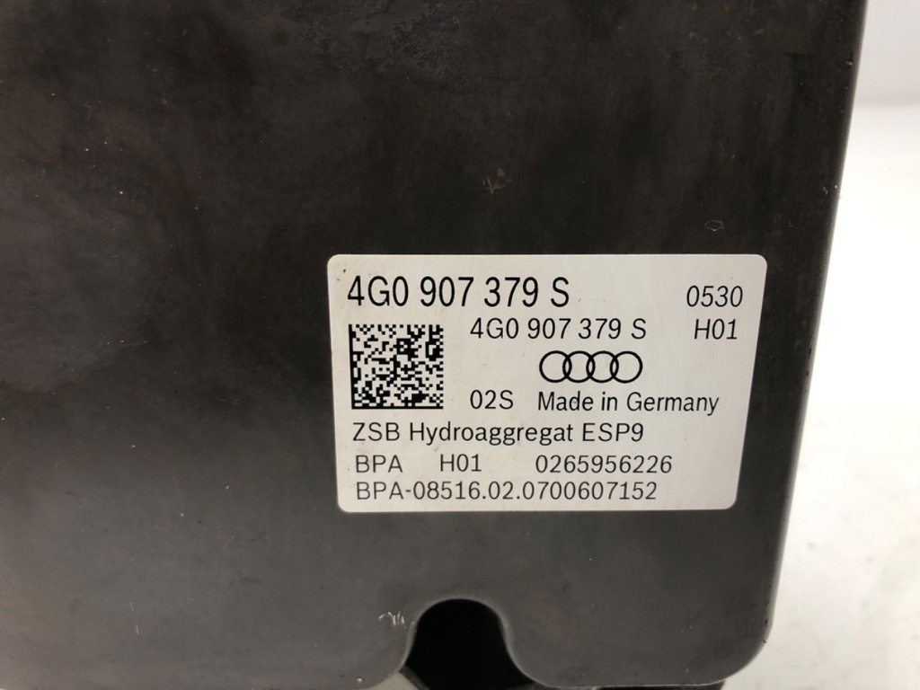 STARK-514382-3