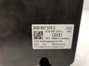 STARK-514382-3