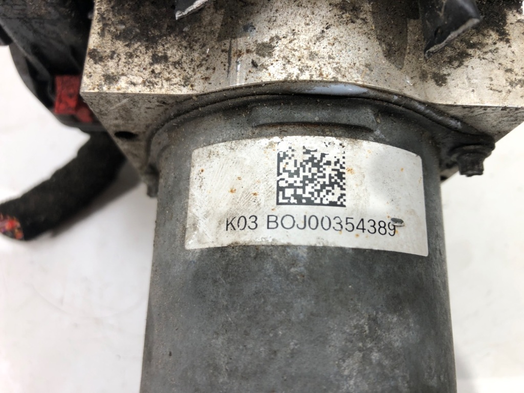 STARK-514382-5