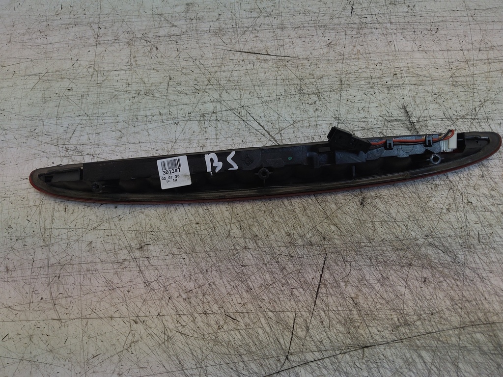MTD-527613-2