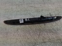 MTD-527613-2