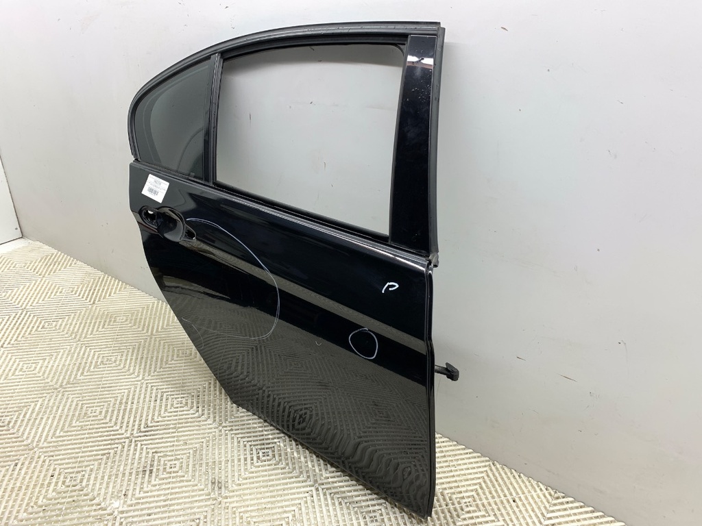 STARK-582108-2