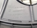 STARK-557792-6