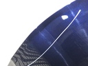 STARK-608756-3