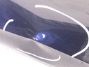 STARK-608756-4