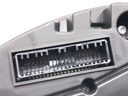 STARK-640228-3