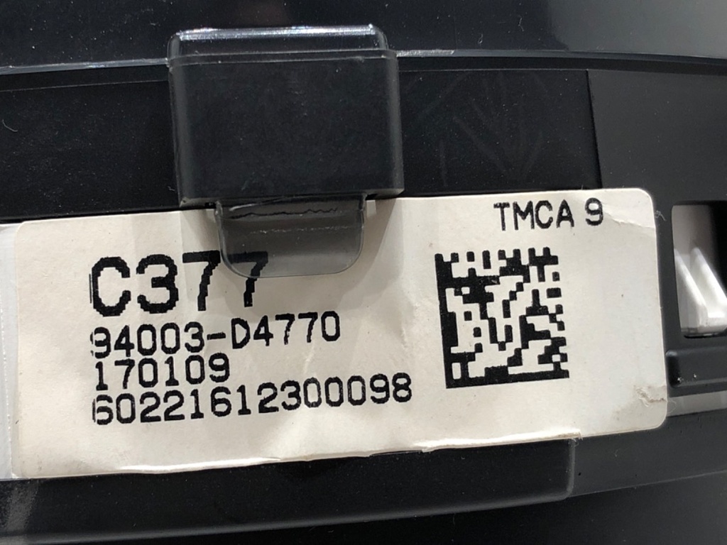 STARK-640228-4
