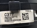 STARK-640228-4
