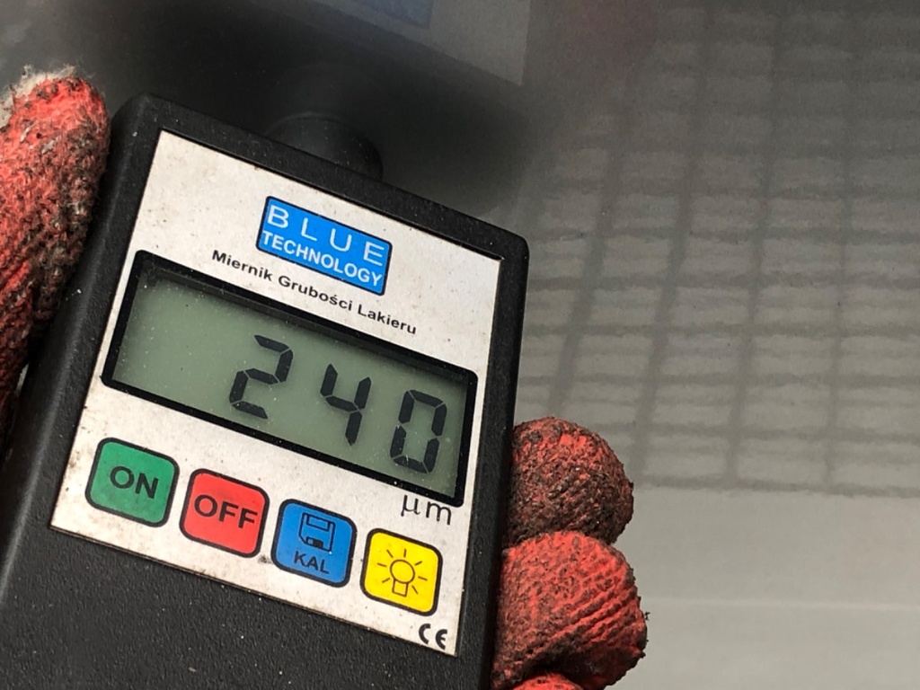 STARK-640062-3