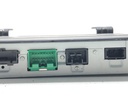STARK-649029-2