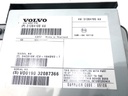 STARK-649029-3