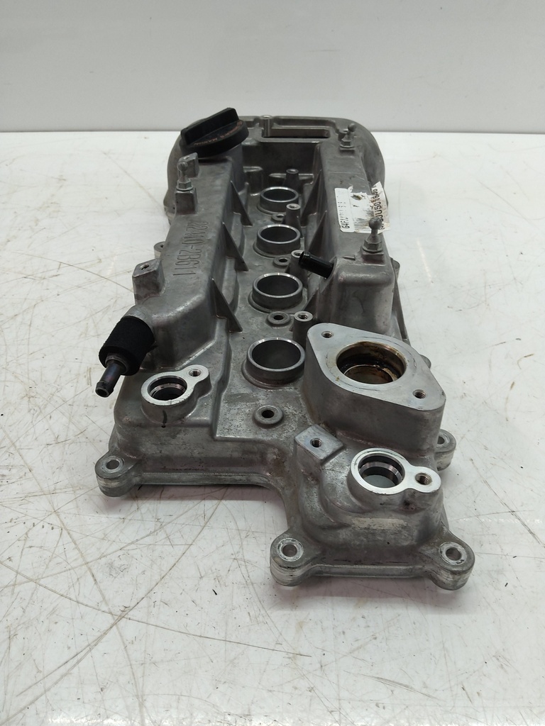 MTD-527614-1