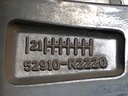STARK-642443-4