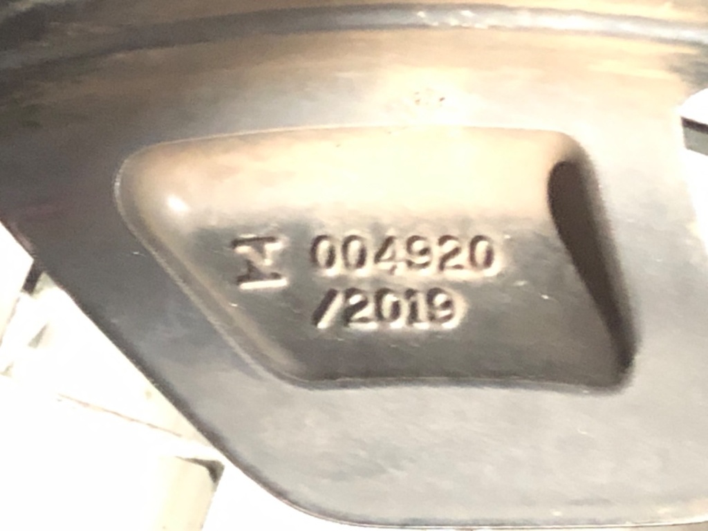 STARK-642443-5