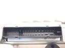 STARK-660288-3