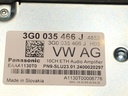 STARK-660288-5