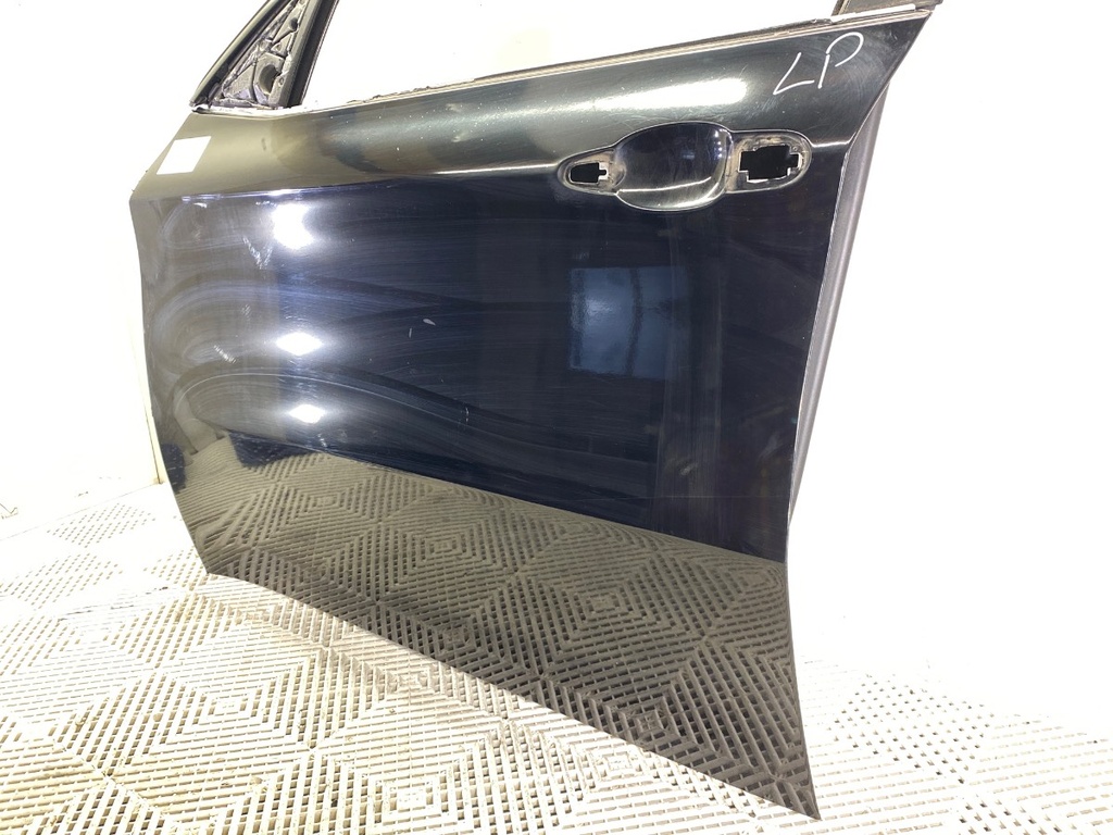 STARK-667087-3