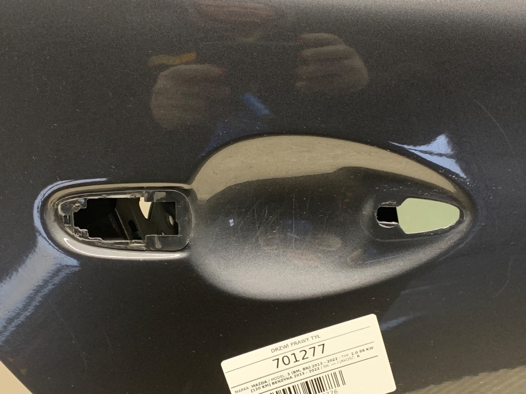 STARK-701277-2