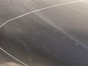 STARK-708306-4