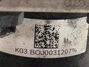 STARK-704146-3