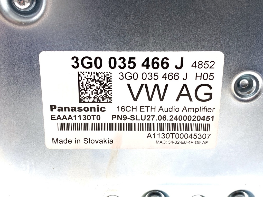 STARK-716670-3
