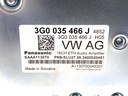 STARK-716670-3