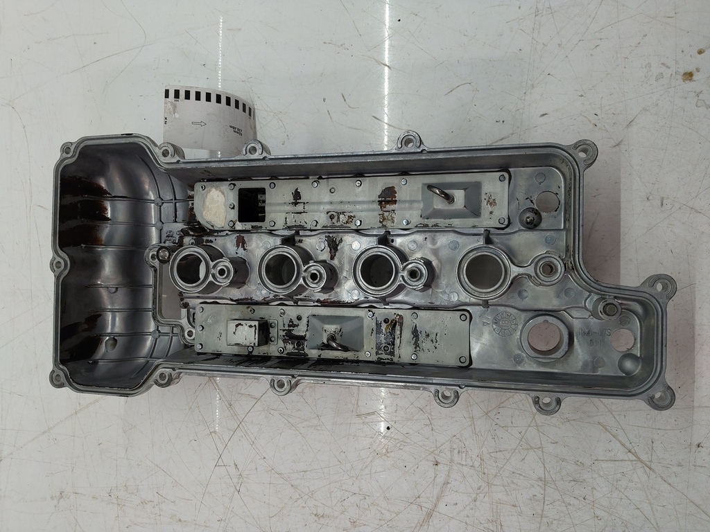 MTD-527614-2