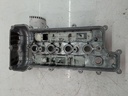 MTD-527614-2