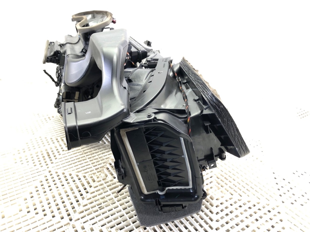 STARK-738209-1