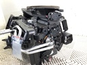 STARK-738209-3