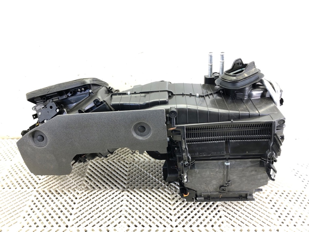 STARK-738209-4