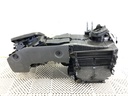 STARK-738209-4