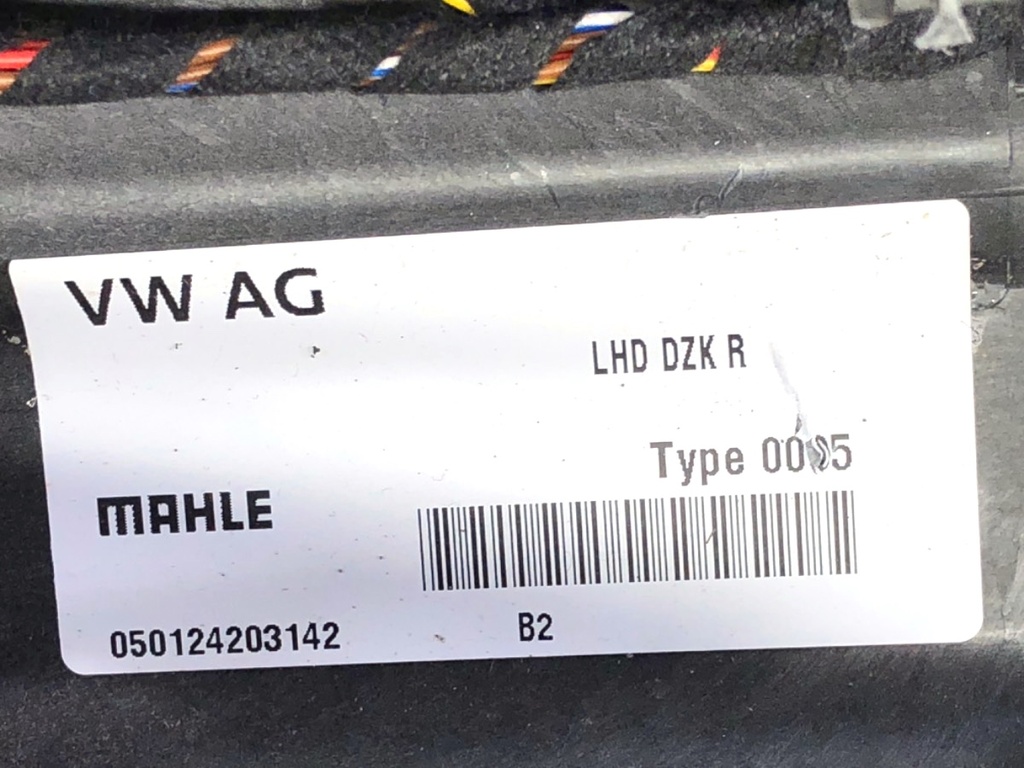 STARK-738209-5