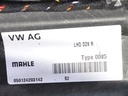 STARK-738209-5