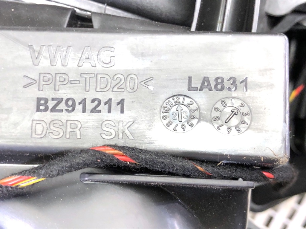 STARK-738209-6