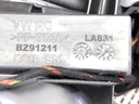 STARK-738209-6
