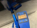STARK-735716-4