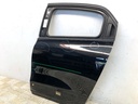 STARK-744400-1