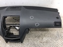 STARK-745201-2